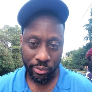 Meet your Posher, Sincere